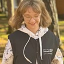 Галина, 18 лет