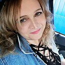 Оксана, 48 лет