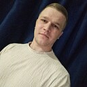 Алексей, 31 год