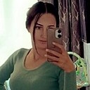 Анютка, 34 года