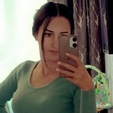 Фотография девушки Анютка, 34 года из г. Камень-Рыболов