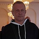 Дмитрий, 49 лет
