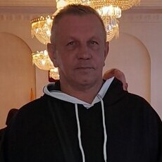 Фотография мужчины Дмитрий, 49 лет из г. Углич