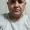 Олег, 42 года