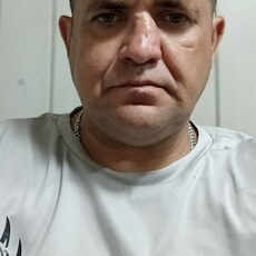 Фотография мужчины Олег, 42 года из г. Екатеринбург