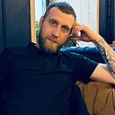 Денис, 39 лет