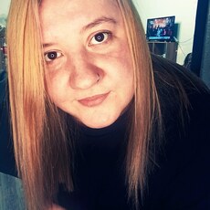 Фотография девушки Маргарита, 32 года из г. Хабаровск