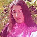 Виктория, 21 год