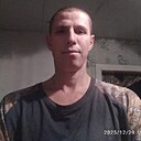 Александр, 36 лет