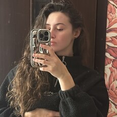 Диана, 27 из г. Сочи.