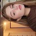 Анна, 22 года