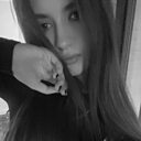 Кристина, 18 лет