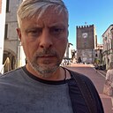 Александр, 44 года