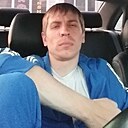 Роман, 34 года