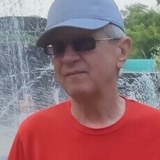 Фотография мужчины Слава, 62 года из г. Донецк