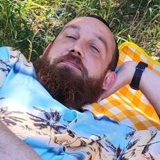 Фотография мужчины Костя, 29 лет из г. Драбов