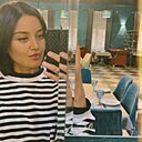 Малика, 33 года