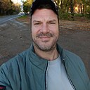 Сергей, 41 год