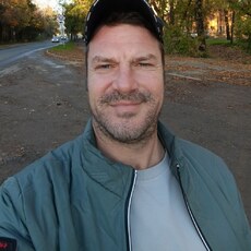 Фотография мужчины Сергей, 41 год из г. Йошкар-Ола