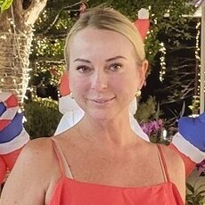 Фотография девушки Наталья, 51 год из г. Владивосток