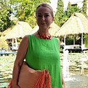 Наталья, 51 год