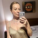 Наталья, 51 год