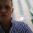 Влад, 23 года