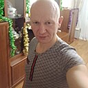 Серёжа, 27 лет