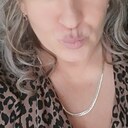 Наталья, 46 лет