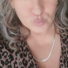 Наталья, 46 из г. Ачинск.