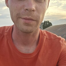 Фотография мужчины Ilya, 31 год из г. Энгельс