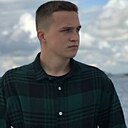 Станислав, 20 лет