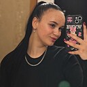 Светлана, 23 года