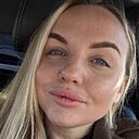 Виктория, 32 года