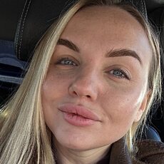 Фотография девушки Виктория, 32 года из г. Сочи