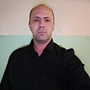 Евгений, 39 лет