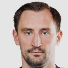 Фотография мужчины Евгений, 39 лет из г. Тольятти