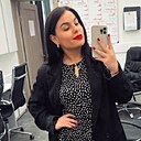 Viktoriia, 27 лет