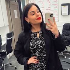 Фотография девушки Viktoriia, 27 лет из г. Киев