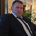 Сергей, 53 года