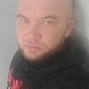 Алексей, 37 лет