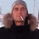 Алексей, 35 лет