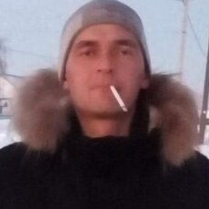 Фотография мужчины Алексей, 35 лет из г. Самара