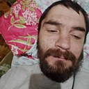 Алвиан, 39 лет