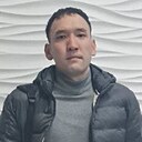 Аврам, 29 лет