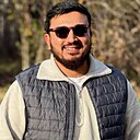 Рустем, 30 лет