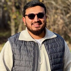 Фотография мужчины Рустем, 30 лет из г. Казань