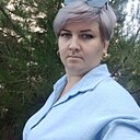 Наталья, 43 года