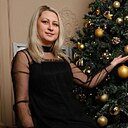 Есения, 35 лет