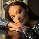 Анастасия, 37 лет